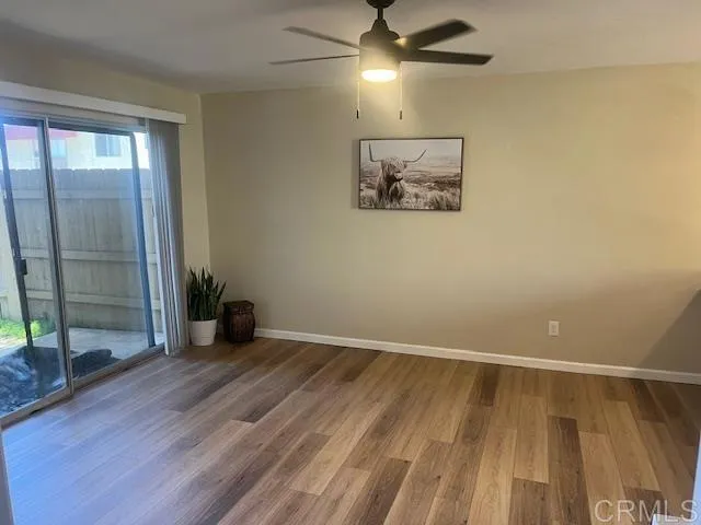 Photo #3: NDP2505985 Listing 
