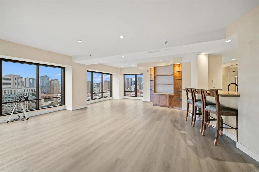 Photo #3: NDP2505987 Listing 