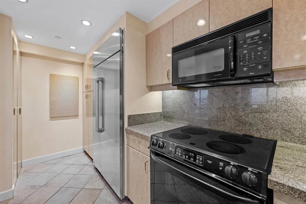 Photo #4: NDP2505987 Listing 