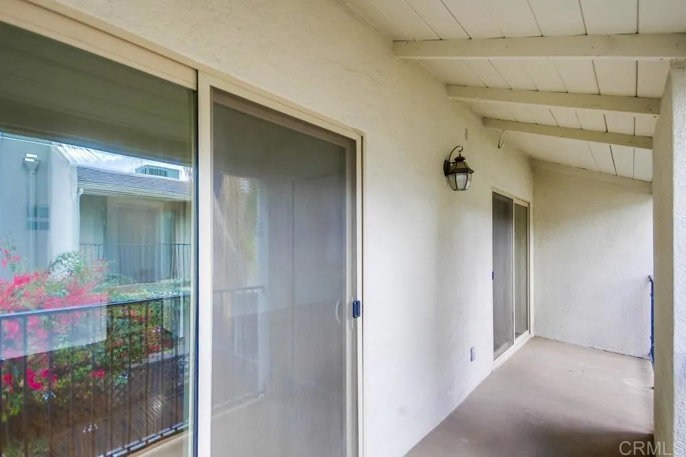https://cdn.realtyfeed.com/cdn/127/306470479/0000c9a5c4a601cda5f62c7936298679.webp