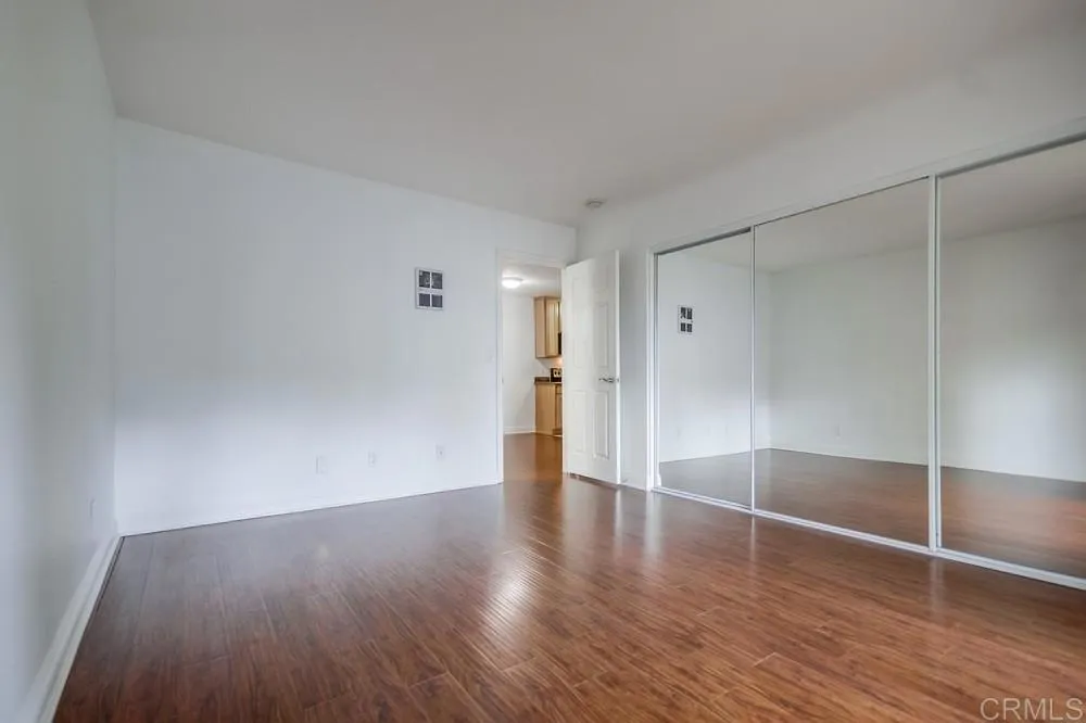 https://cdn.realtyfeed.com/cdn/127/306470479/0e222daf454283ab5ce568f72cba30cd.webp