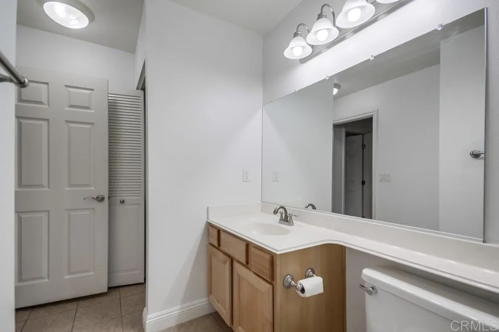 https://cdn.realtyfeed.com/cdn/127/306470479/0fd01e164a4df11ab2d303bd9602c980.webp