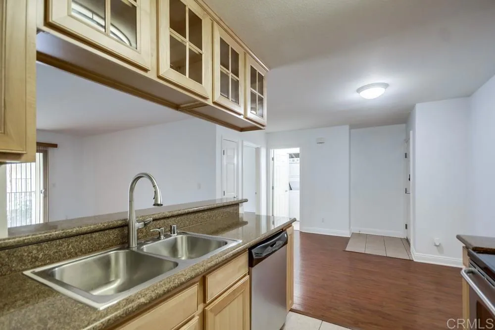https://cdn.realtyfeed.com/cdn/127/306470479/2520ad3270d4dca1609b33339aa6fae3.webp