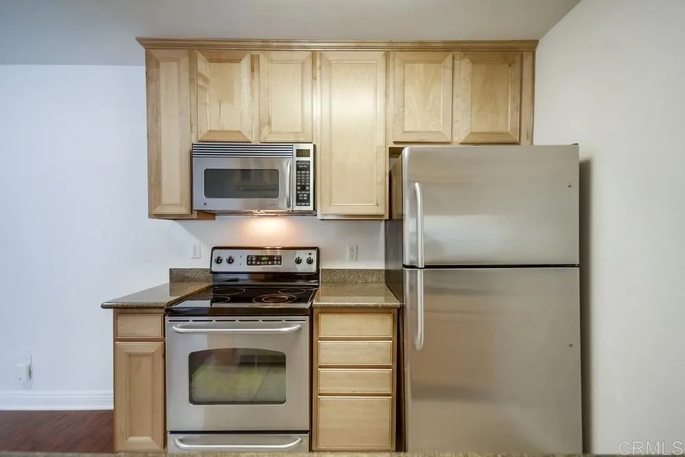 https://cdn.realtyfeed.com/cdn/127/306470479/2e996c086edc3b485a0533eca7bbea4e.webp