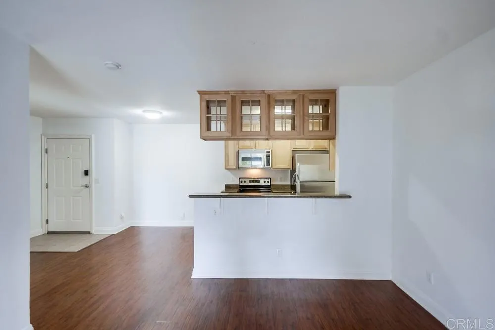 https://cdn.realtyfeed.com/cdn/127/306470479/55d95e4520c1fcb852ae81dbf0a5b583.webp