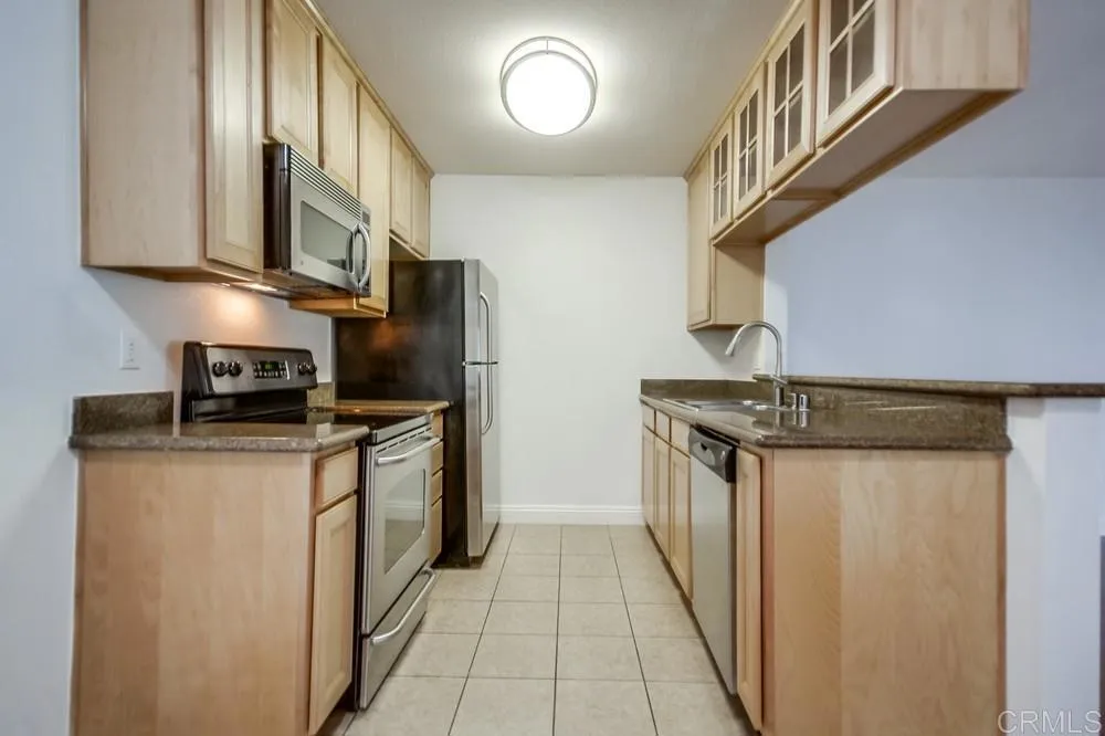https://cdn.realtyfeed.com/cdn/127/306470479/565c348a94c5dab70bc94f0991f8e3ad.webp