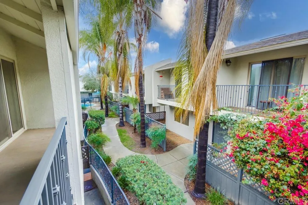 https://cdn.realtyfeed.com/cdn/127/306470479/58b09a81284ea8150c40ea2c5ea1c6f4.webp