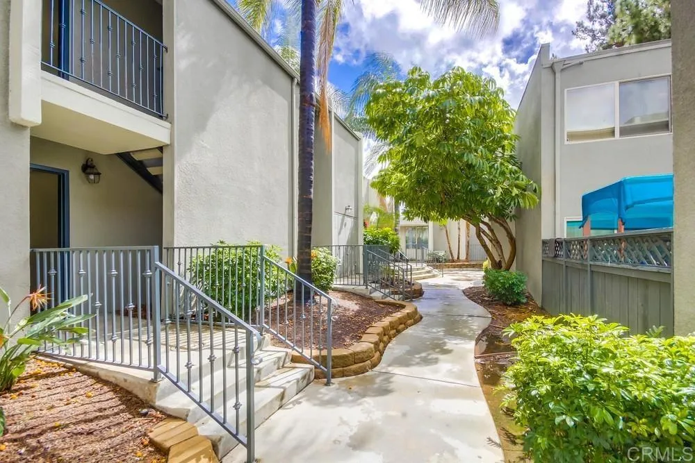 https://cdn.realtyfeed.com/cdn/127/306470479/6daaefad8d78558580764c8eb4247521.webp