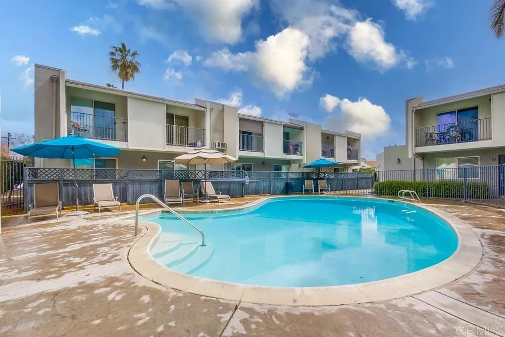 https://cdn.realtyfeed.com/cdn/127/306470479/a47acc9db55cd78091d0af8db90032da.webp