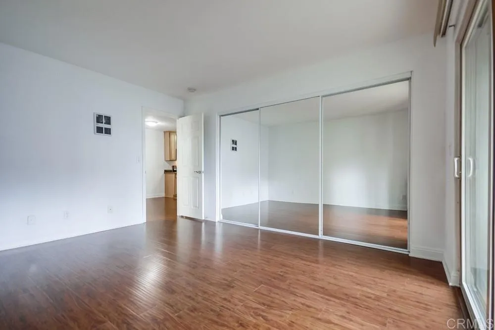 https://cdn.realtyfeed.com/cdn/127/306470479/afd094251fc9159a58a8798808230f20.webp