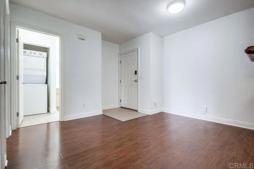 Photo #4: PTP2504560 Listing 