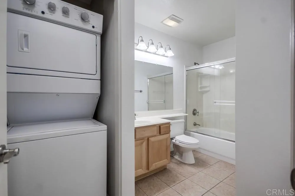 https://cdn.realtyfeed.com/cdn/127/306470479/be423ab99b790445779e57440a23af25.webp