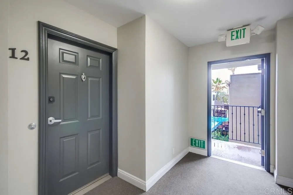https://cdn.realtyfeed.com/cdn/127/306470479/c940b0f2638ac088111b9bb9601074b2.webp