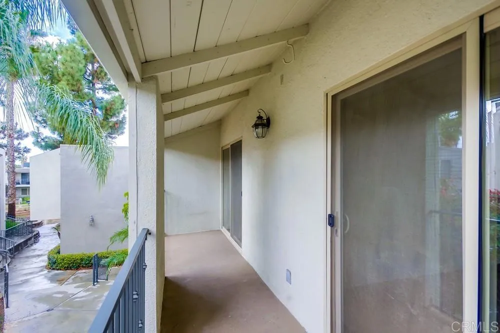 https://cdn.realtyfeed.com/cdn/127/306470479/d3cb43daa3fafe6469aa0806fbd6bf67.webp