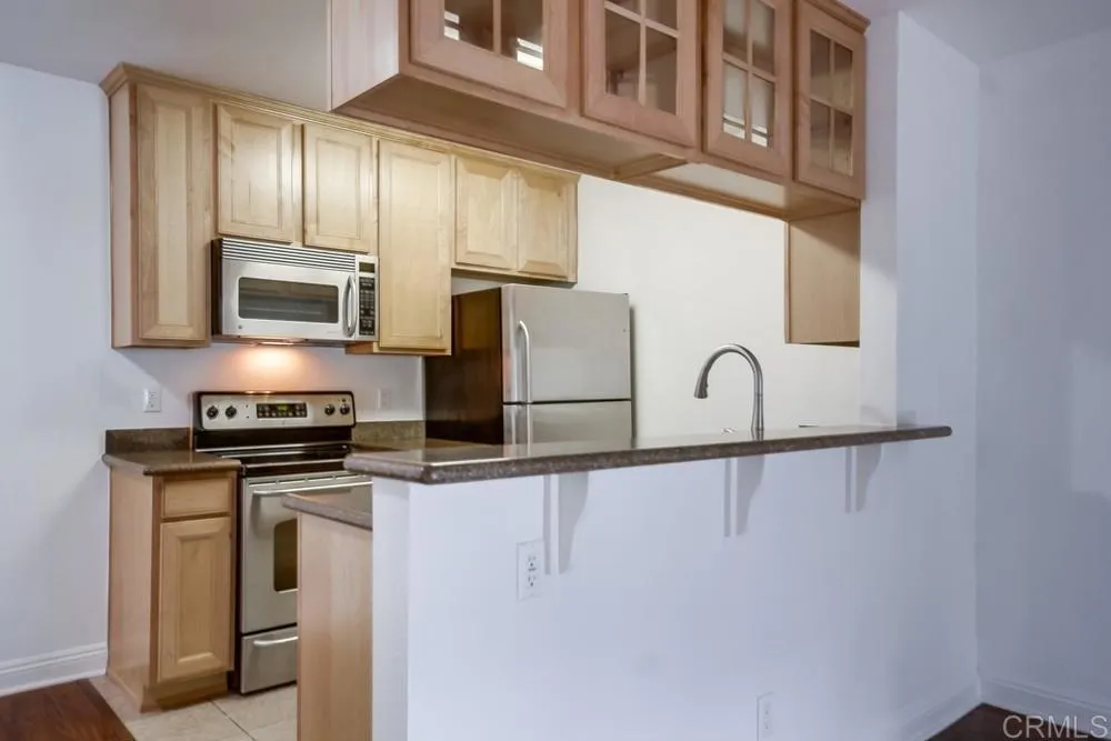 https://cdn.realtyfeed.com/cdn/127/306470479/d9fe629e66532fc75cdd1a4f33a24f15.webp