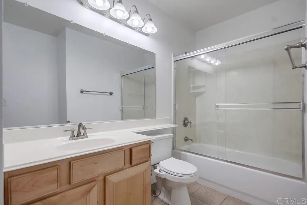 https://cdn.realtyfeed.com/cdn/127/306470479/fb47da115258d68f490e0bd00dd265d3.webp