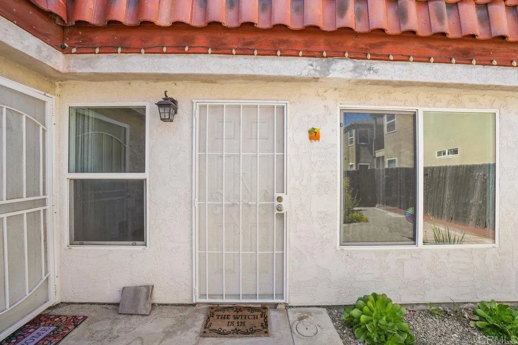 https://cdn.realtyfeed.com/cdn/127/306470492/2d9a4a87301aff845f559f18096ea2c9.webp