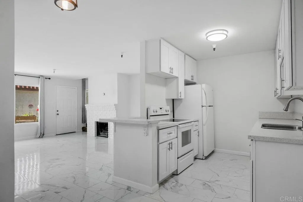 https://cdn.realtyfeed.com/cdn/127/306470492/5f1c57ab419b88b48ca0d1cac6349dda.webp