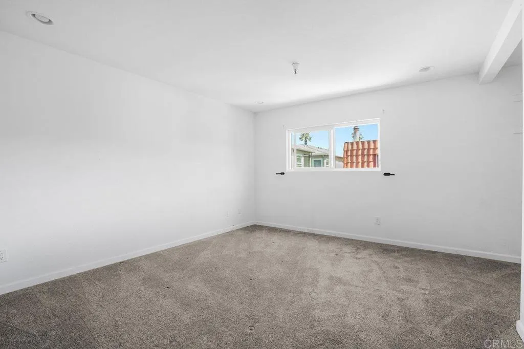 https://cdn.realtyfeed.com/cdn/127/306470492/683cc3ca064d7ec7e93bb719725ea28e.webp