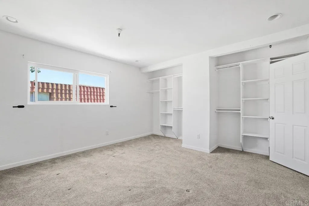 https://cdn.realtyfeed.com/cdn/127/306470492/b1c8d1c5352556aa9f838cafc50ba9eb.webp