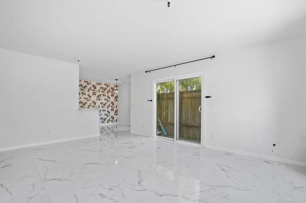 https://cdn.realtyfeed.com/cdn/127/306470492/b2267cd803a39d7011718c6c9b3e6c08.webp
