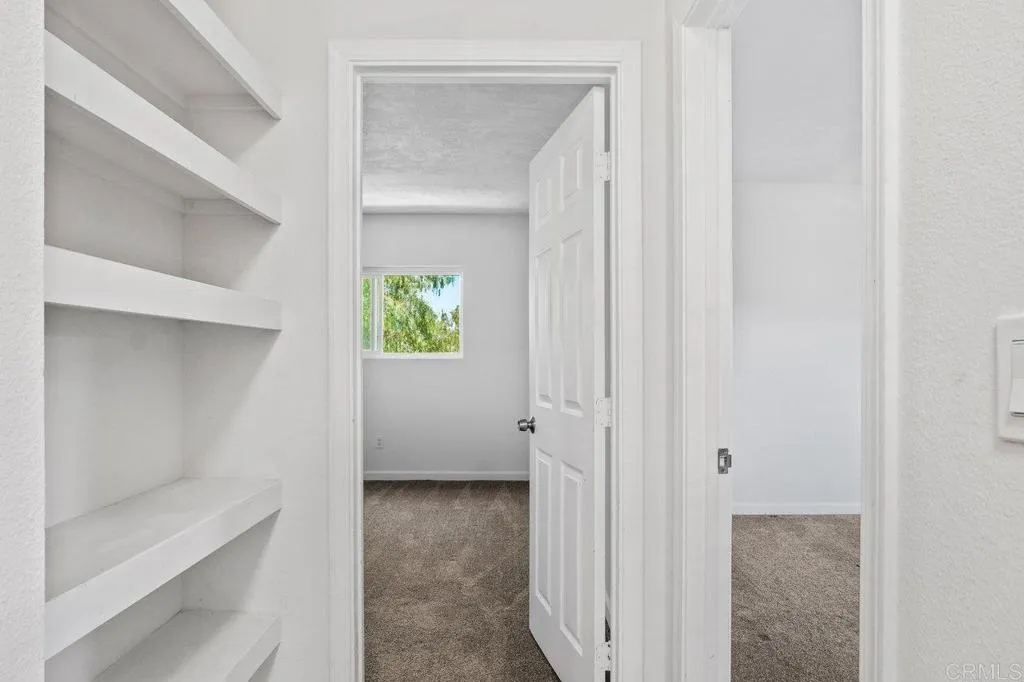 https://cdn.realtyfeed.com/cdn/127/306470492/e3067ca8e714762d5b8550af27fca5ac.webp