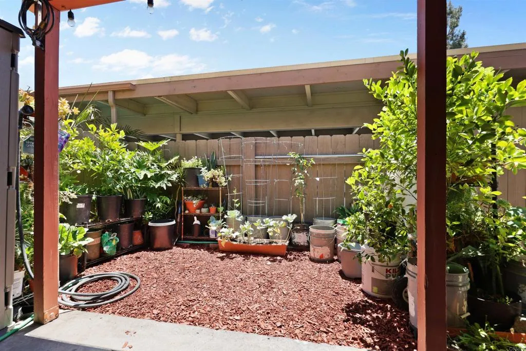 Photo #22: PTP2504562 Listing: Photo #22