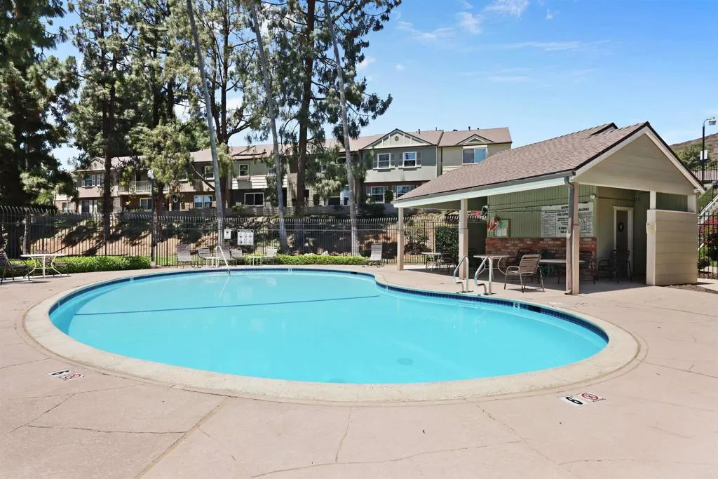 Photo #35: PTP2504562 Listing: Photo #35