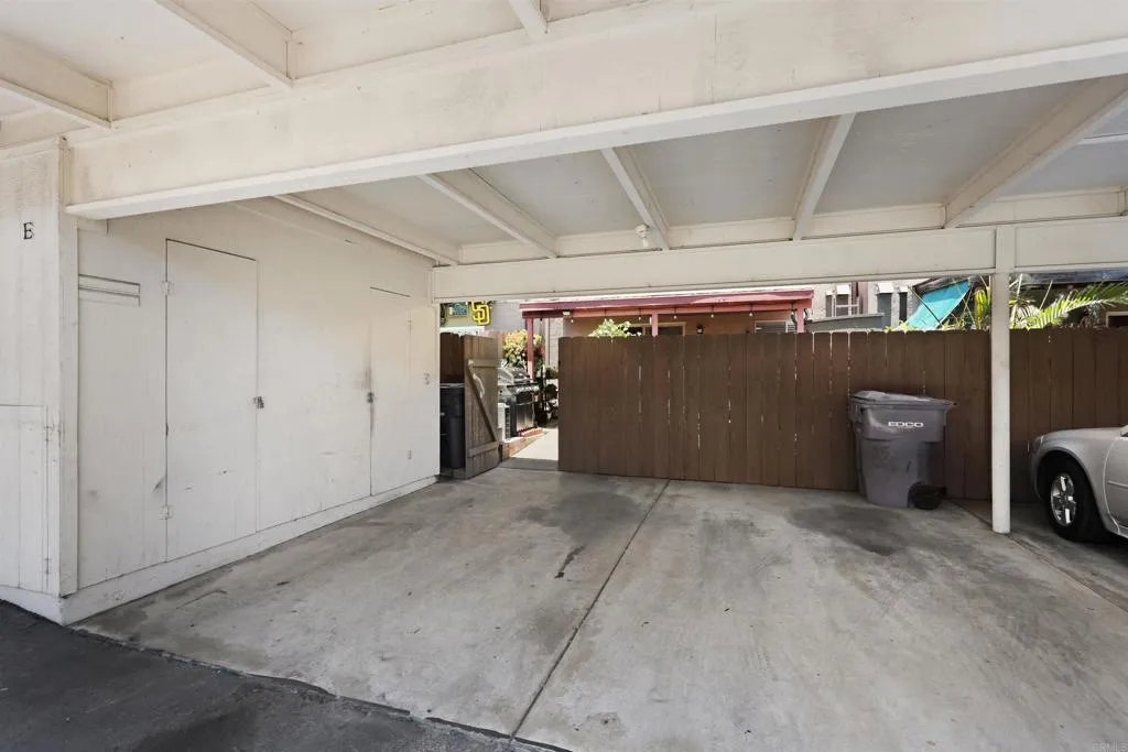 Photo #20: PTP2504562 Listing: Photo #20