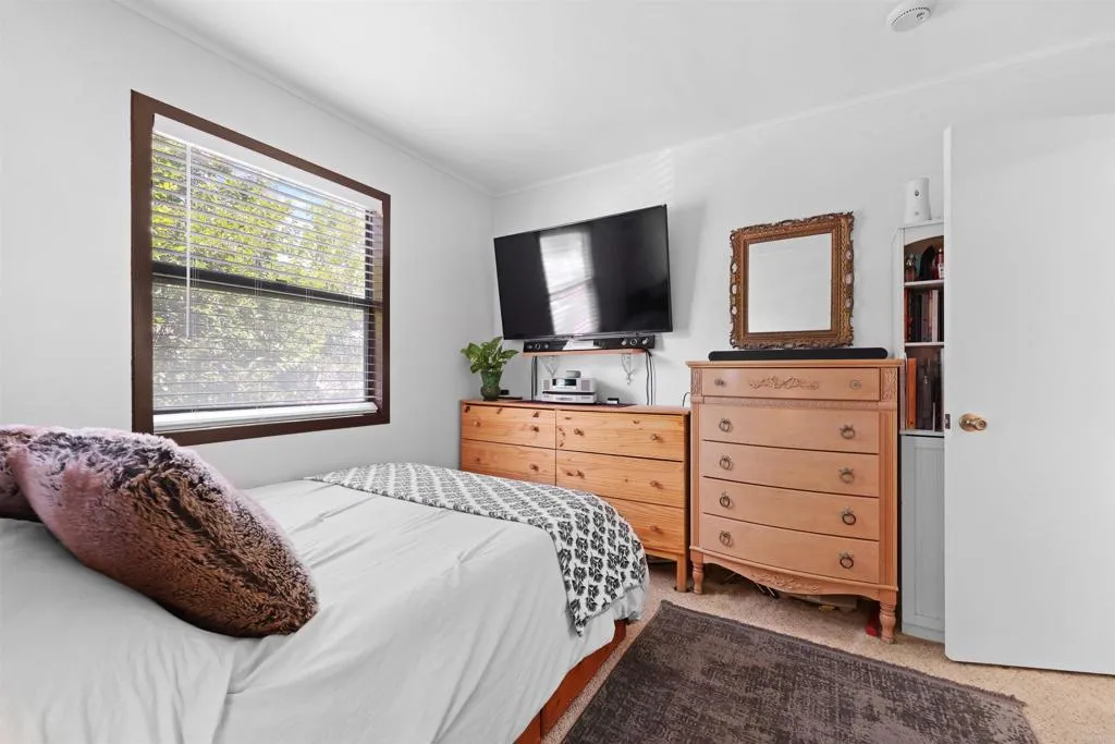 Photo #33: PTP2504562 Listing: Photo #33