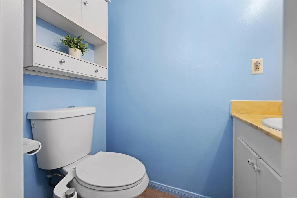 Photo #17: PTP2504562 Listing: Photo #17