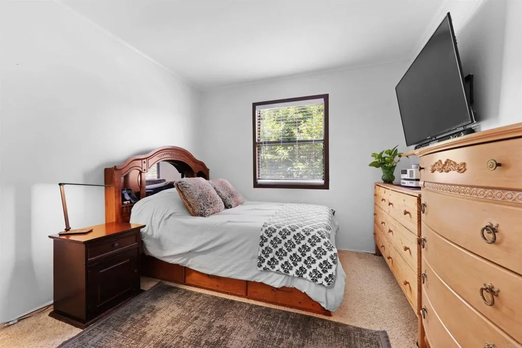Photo #32: PTP2504562 Listing: Photo #32