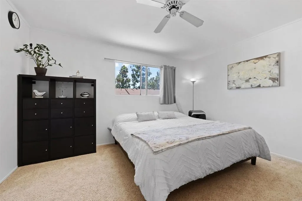 Photo #24: PTP2504562 Listing: Photo #24