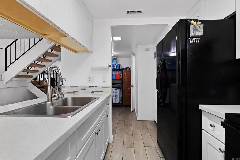 Photo #14: PTP2504562 Listing: Photo #14