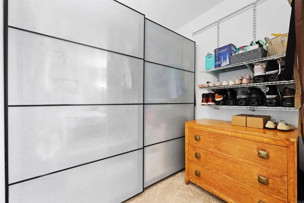 Photo #26: PTP2504562 Listing: Photo #26