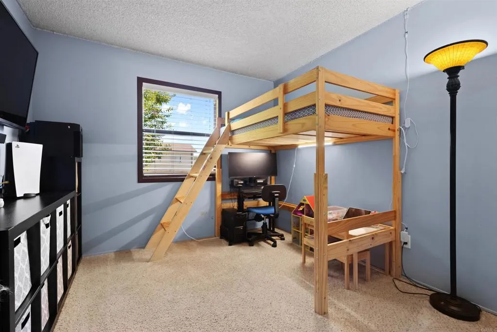 Photo #30: PTP2504562 Listing: Photo #30