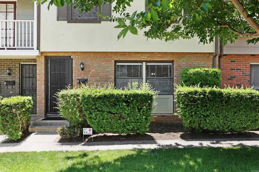 Photo #3: PTP2504562 Listing 