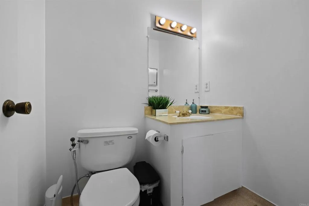 Photo #27: PTP2504562 Listing: Photo #27