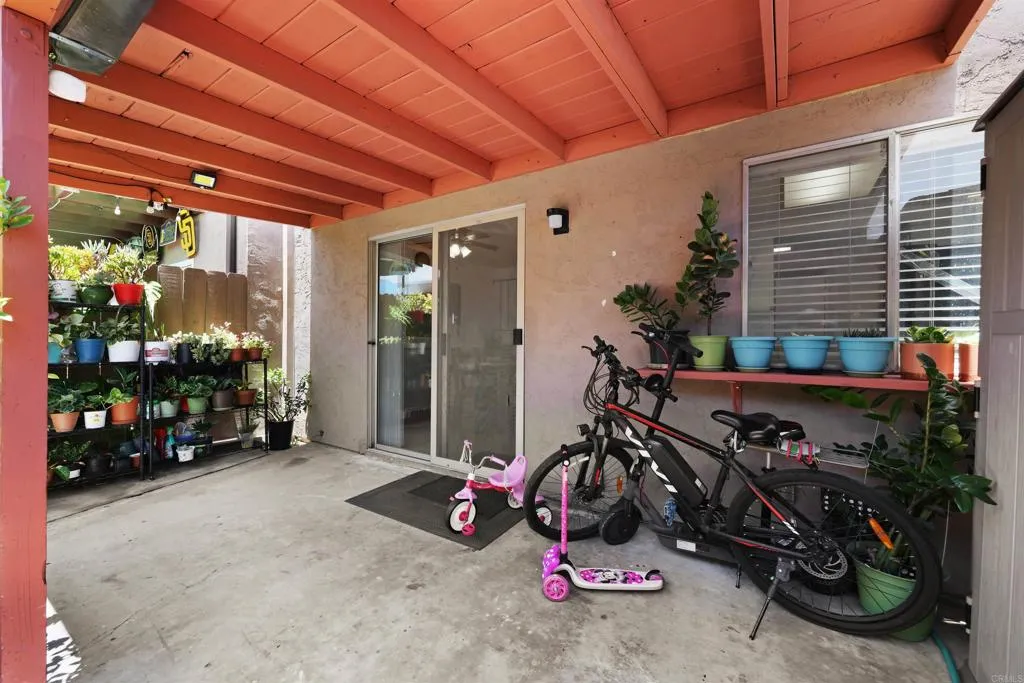 Photo #18: PTP2504562 Listing: Photo #18