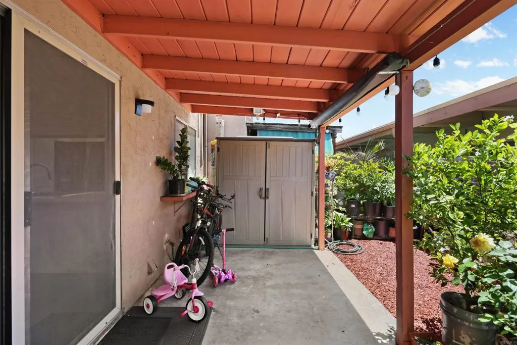 Photo #21: PTP2504562 Listing: Photo #21