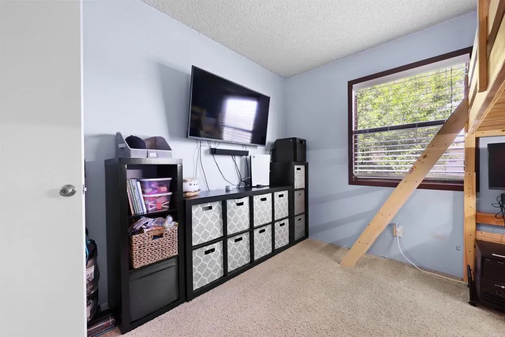 Photo #31: PTP2504562 Listing: Photo #31