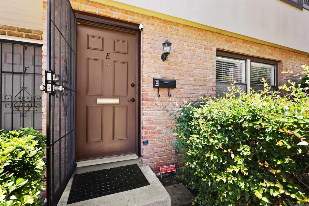 Photo #4: PTP2504562 Listing 