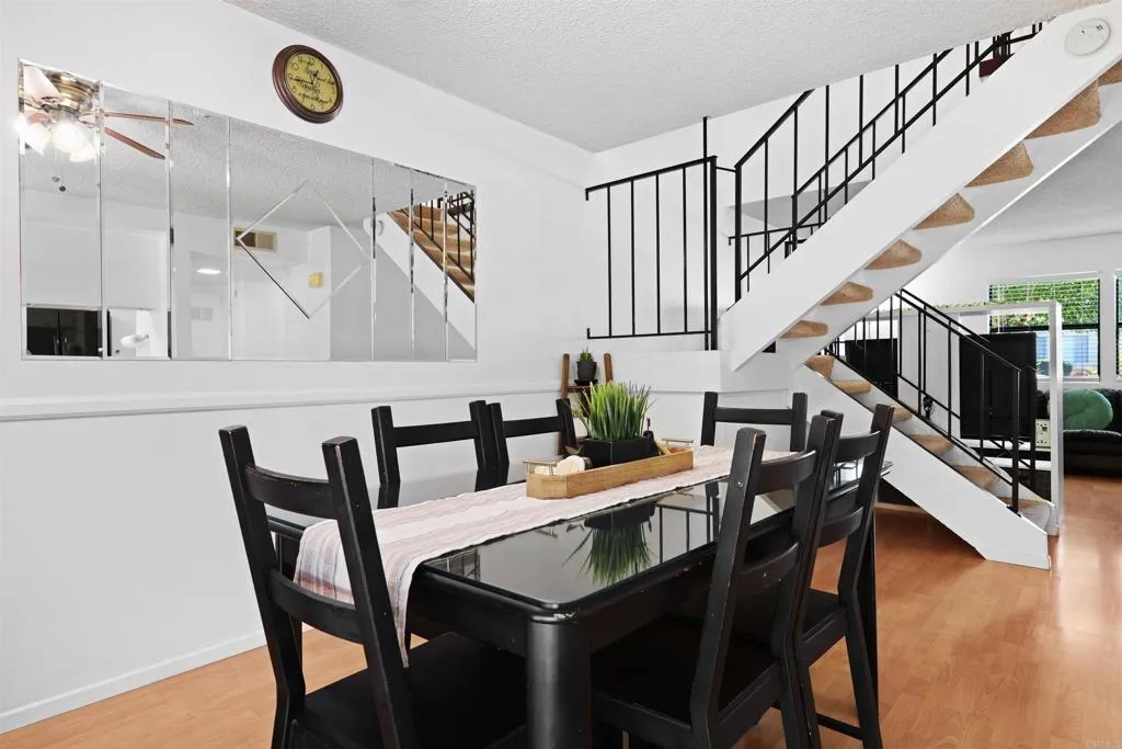 Photo #10: PTP2504562 Listing: Photo #10