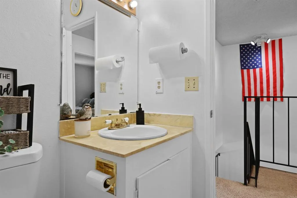 Photo #29: PTP2504562 Listing: Photo #29