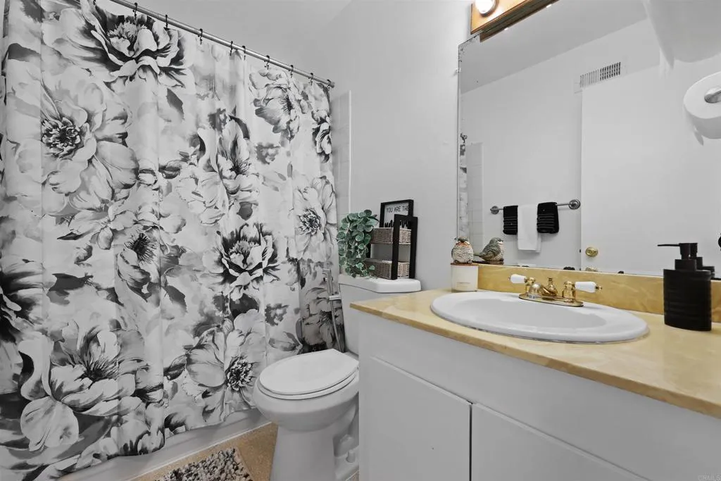 Photo #28: PTP2504562 Listing: Photo #28