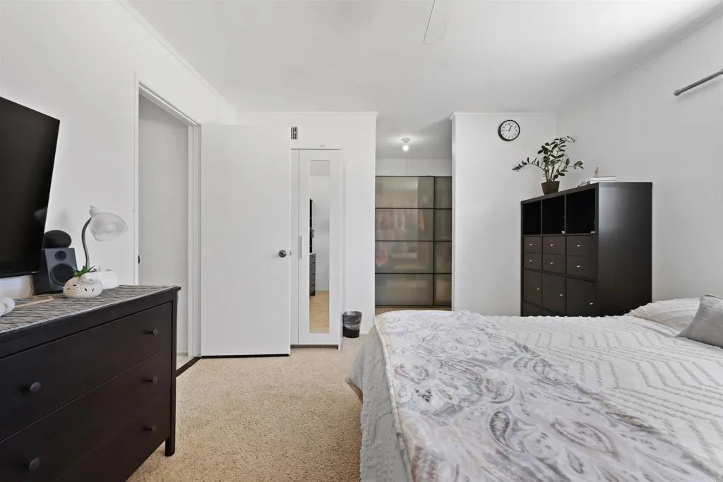Photo #25: PTP2504562 Listing: Photo #25