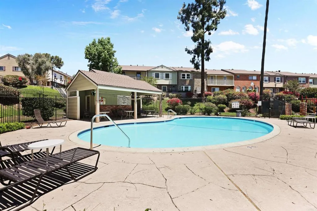 Photo #36: PTP2504562 Listing: Photo #36