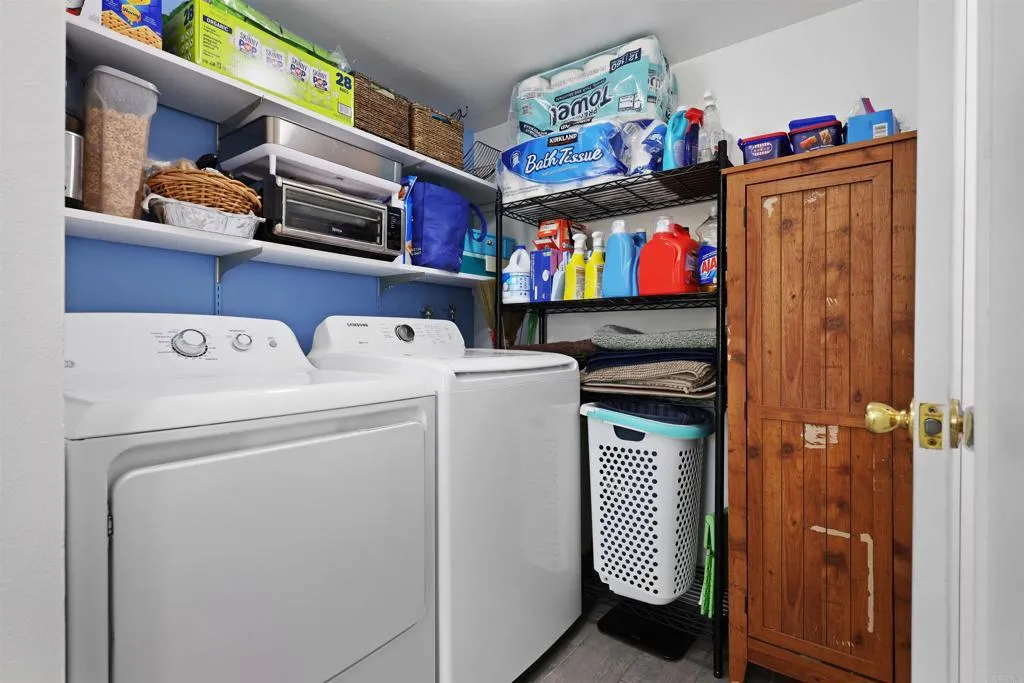 Photo #15: PTP2504562 Listing: Photo #15