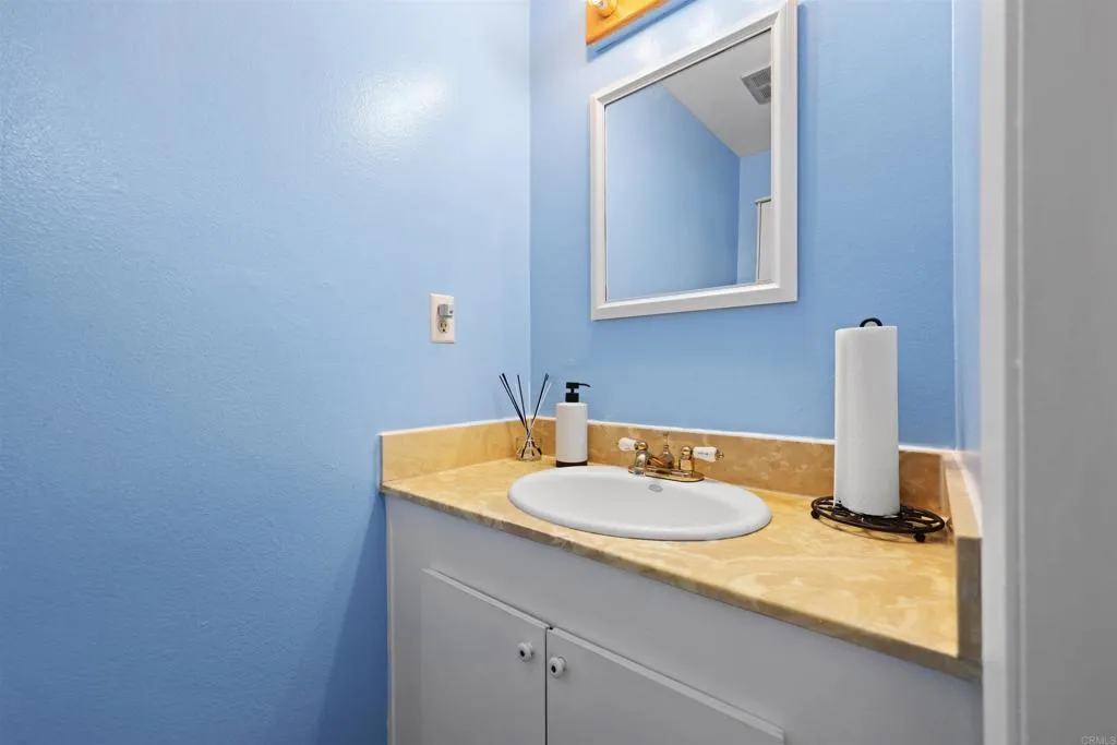 Photo #16: PTP2504562 Listing: Photo #16