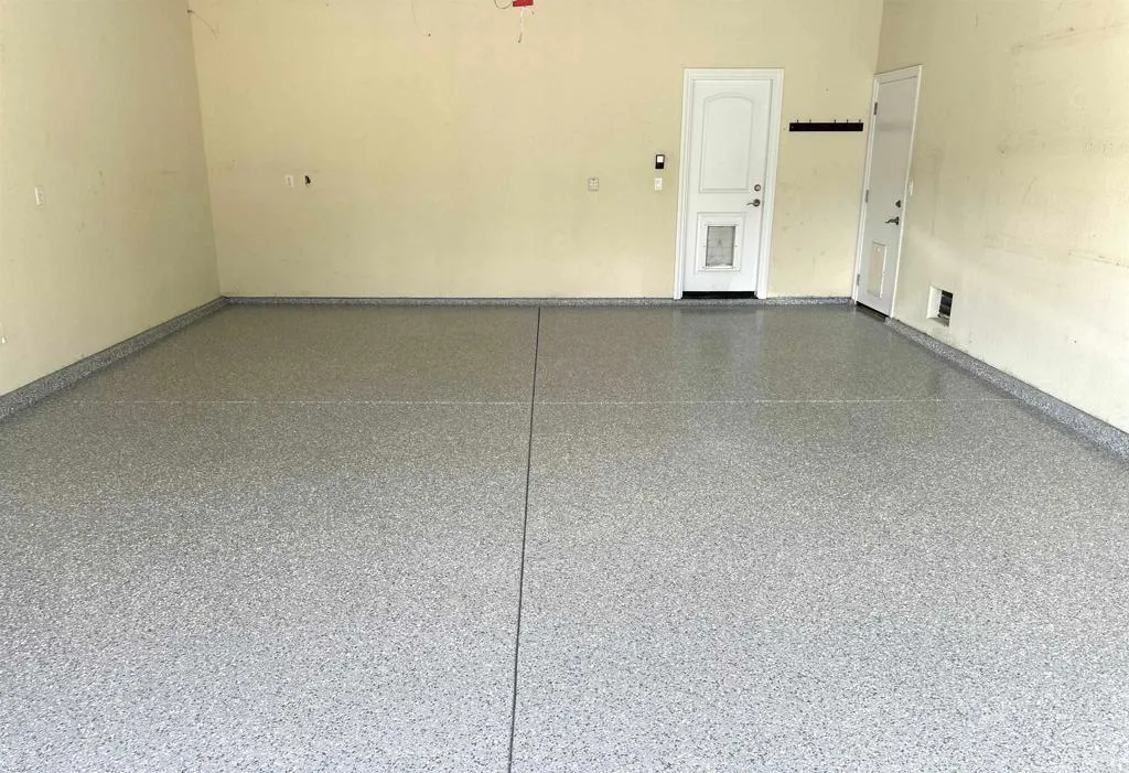 https://cdn.realtyfeed.com/cdn/127/306470502/68c39760ef2a88c65bf41741c194521d.webp